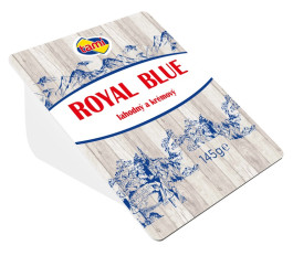  Сир з пліснявою "Royal Blue" 145 гр